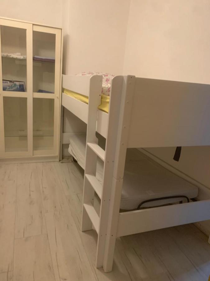 Fewo-Reichenhall Daire Bad Reichenhall Dış mekan fotoğraf